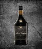 A.H.Riise Rum Cream Original 17% 0,7l