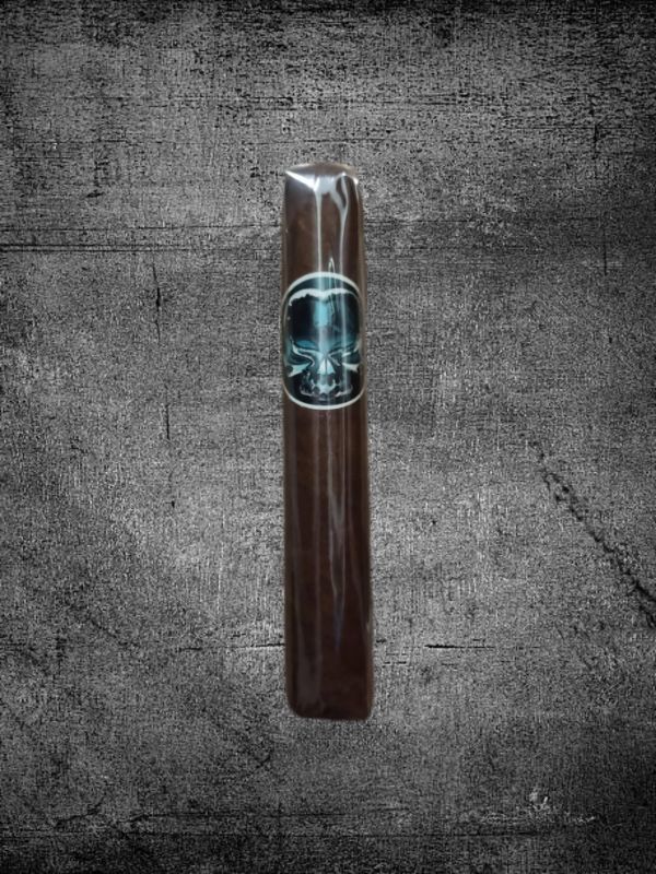Asylum Schizo Robusto doutník 