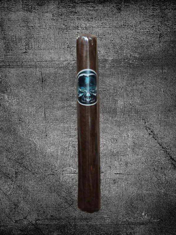 Asylum Schizo Toro doutník 