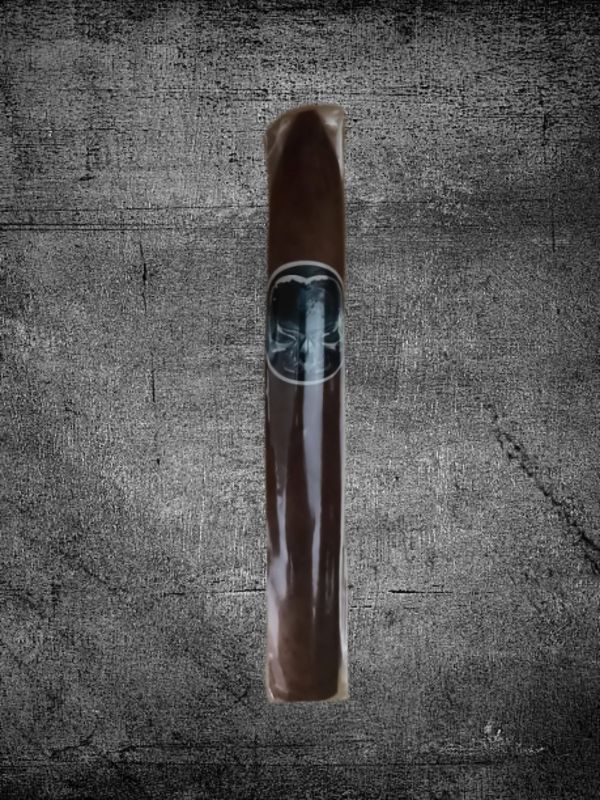 Asylum Schizo Torpedo doutník 