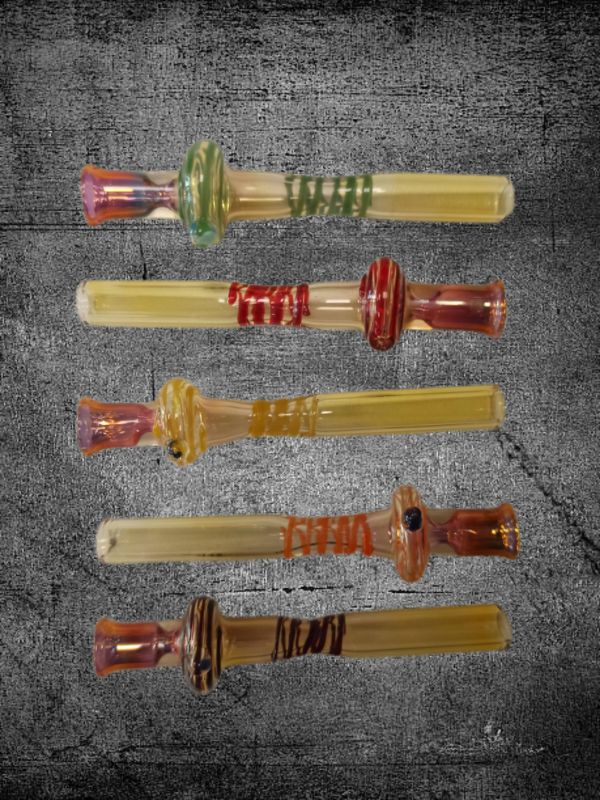 Skleněnka Pyrex Bublina s turbem 